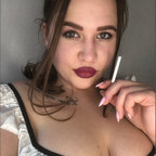 Smoking Hot Wife avatar