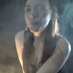 Smoking Ally avatar