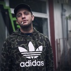 SmokingAlphaGermany avatar