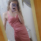 Smoking Barbie420 avatar