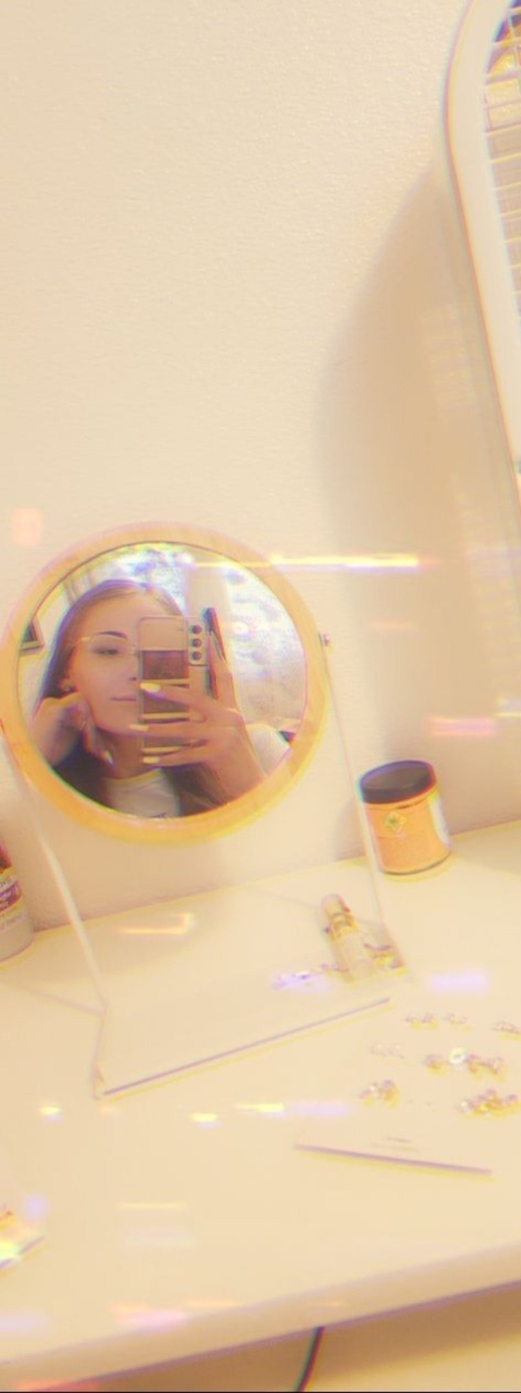 Smoking Barbie420 banner image