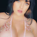 Smokingbella avatar