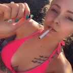 Smoking _j.buxx_ avatar