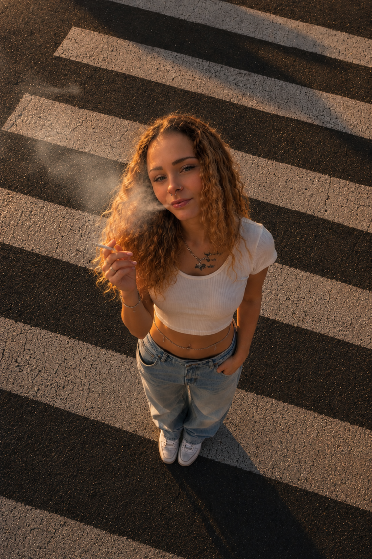 Smoking _j.buxx_ banner image