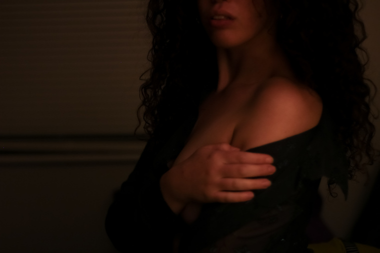 Jewelya cover image