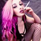 Sexy Smoking avatar