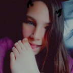 Phoenix avatar