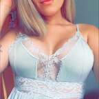 Kalyn Hayes avatar
