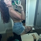 SmokinHotMesssss avatar
