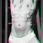 Jay avatar