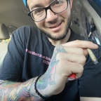 Smokin Jay avatar