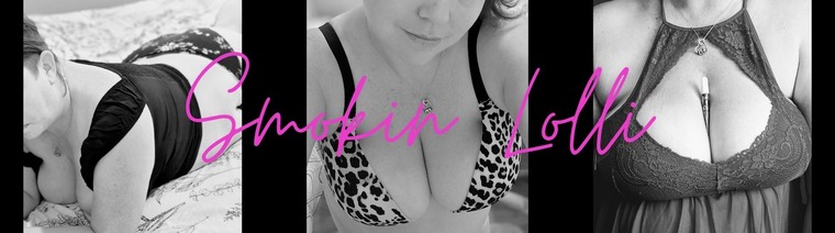 Lolli banner image