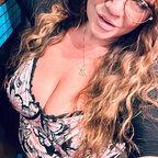 SmokinMarie avatar