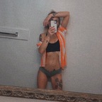 Smokinnnhot avatar
