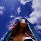 kat🩵☁️ avatar