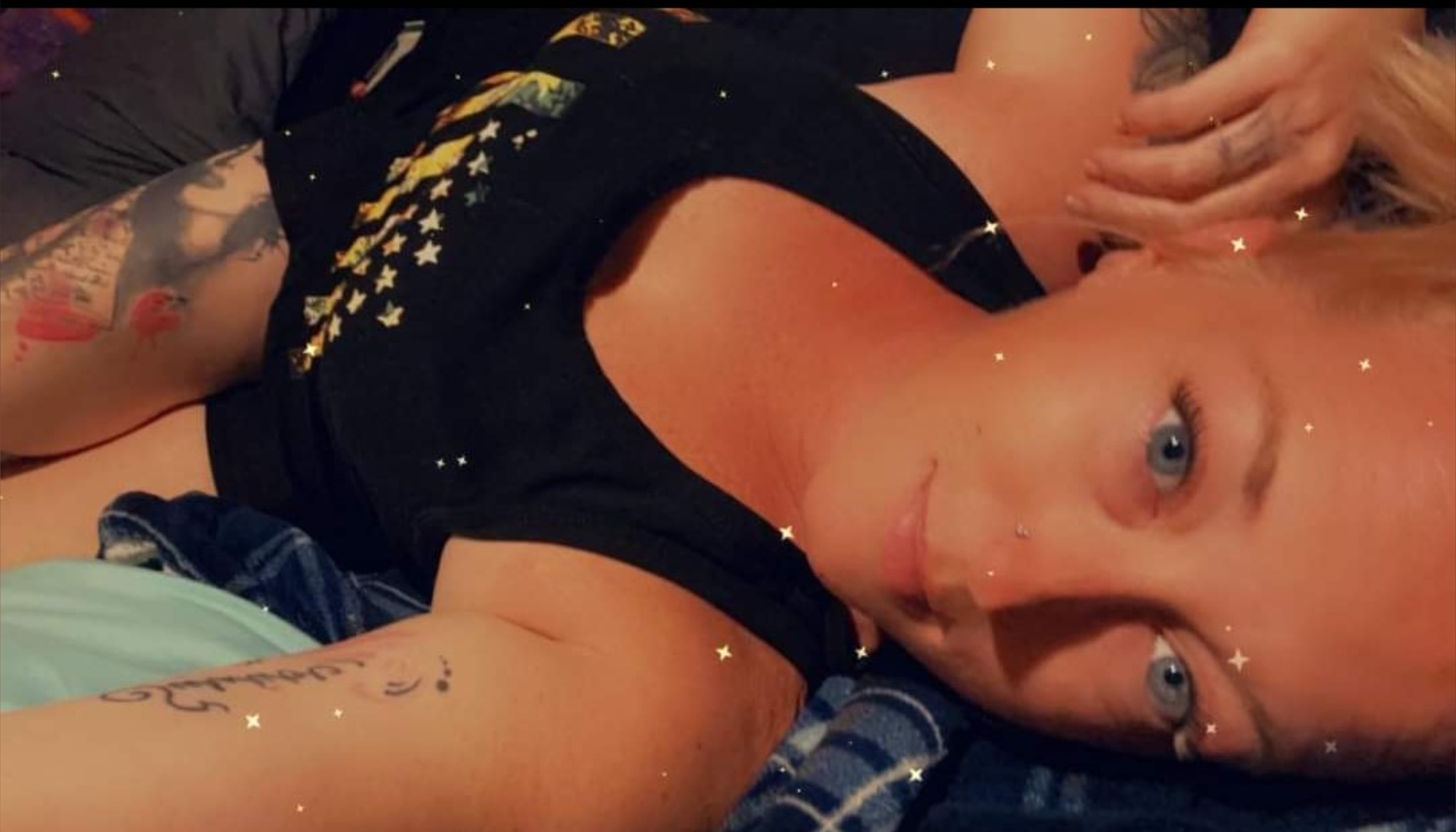 daddy banner image