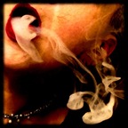 Smokin’ Selfies avatar