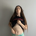 Stoner Barbie avatar