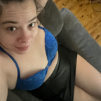 Jodie avatar