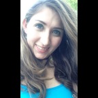 Smoky Sabrina Robbins avatar