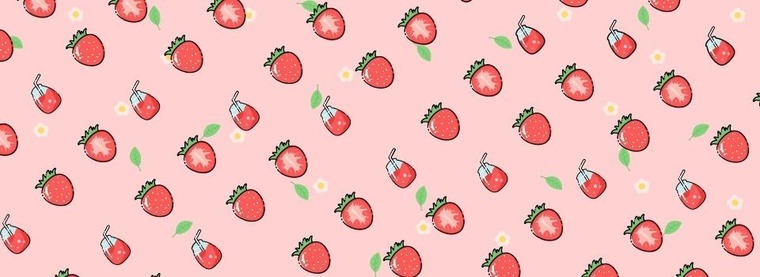 Smol Ichigo cover image