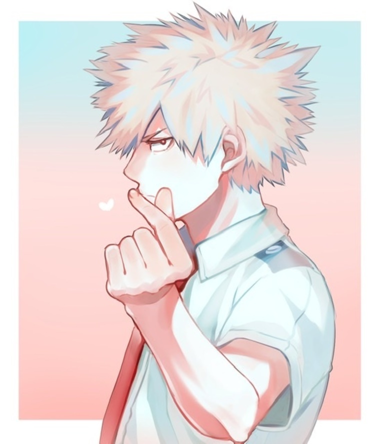 Very Smol Very Angry cover image