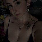 Bean avatar