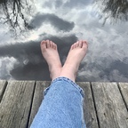 Smol Bean Smol Feet avatar