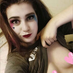 Ittybitty Demon avatar