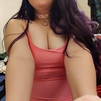 Angel avatar