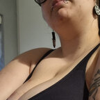Plump-Gothchic avatar