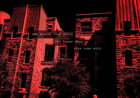 ๐คSmol Gothic Waifu (4 Laifu)๐ค cover image