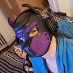 Puddlepup avatar