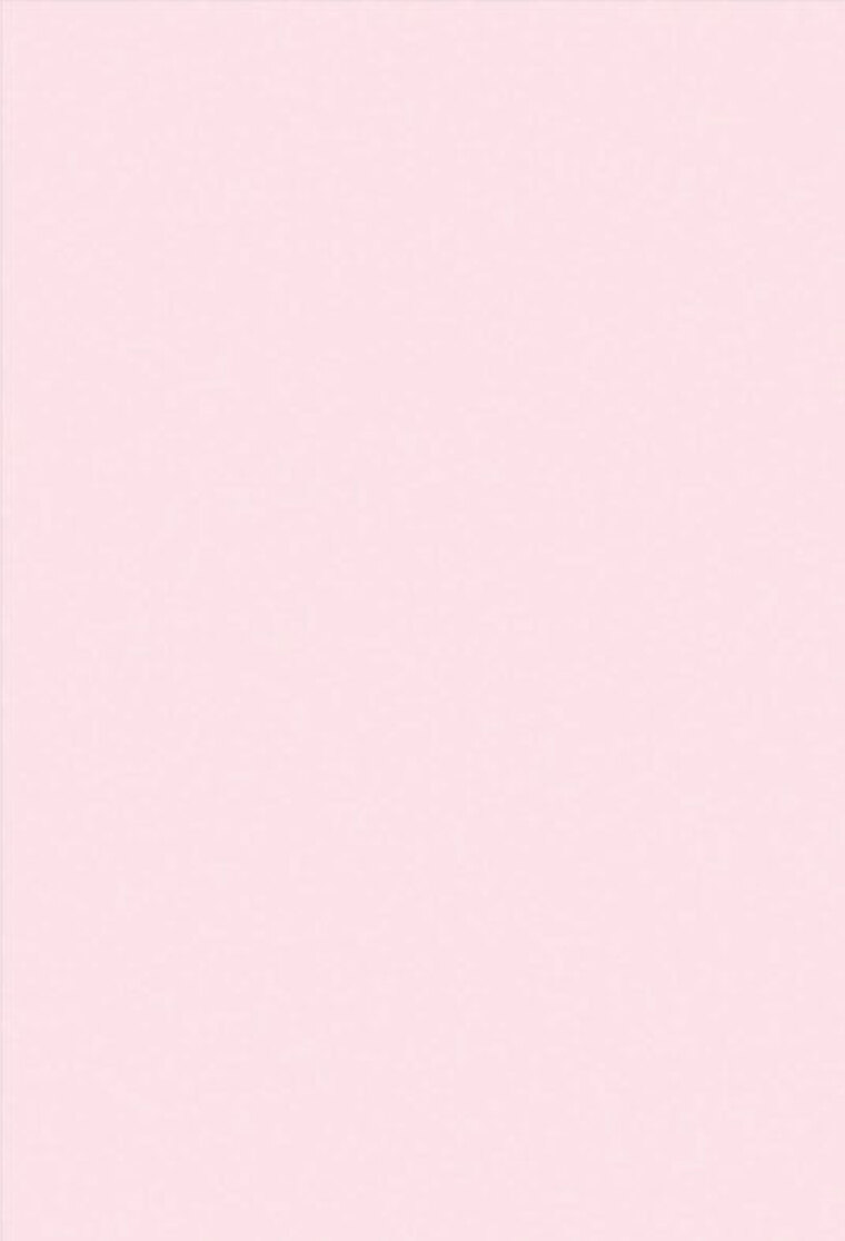 Mouse banner image