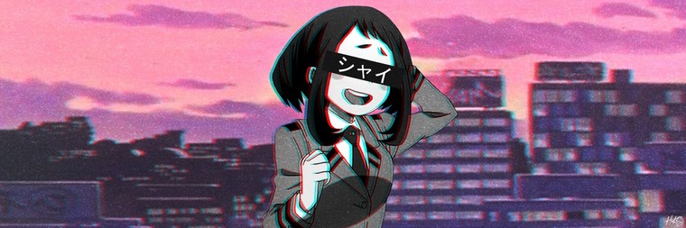 Smol Neko cover image