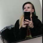 Smol physics avatar