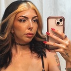 Izabella Marie avatar