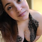 Melly avatar