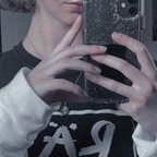 Knives <3 avatar