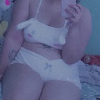 Peachy avatar