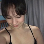 Simmy avatar