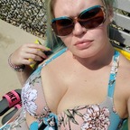 Samantha avatar