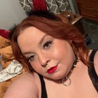 Smoochie Smalls avatar