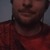 Seth Moore avatar