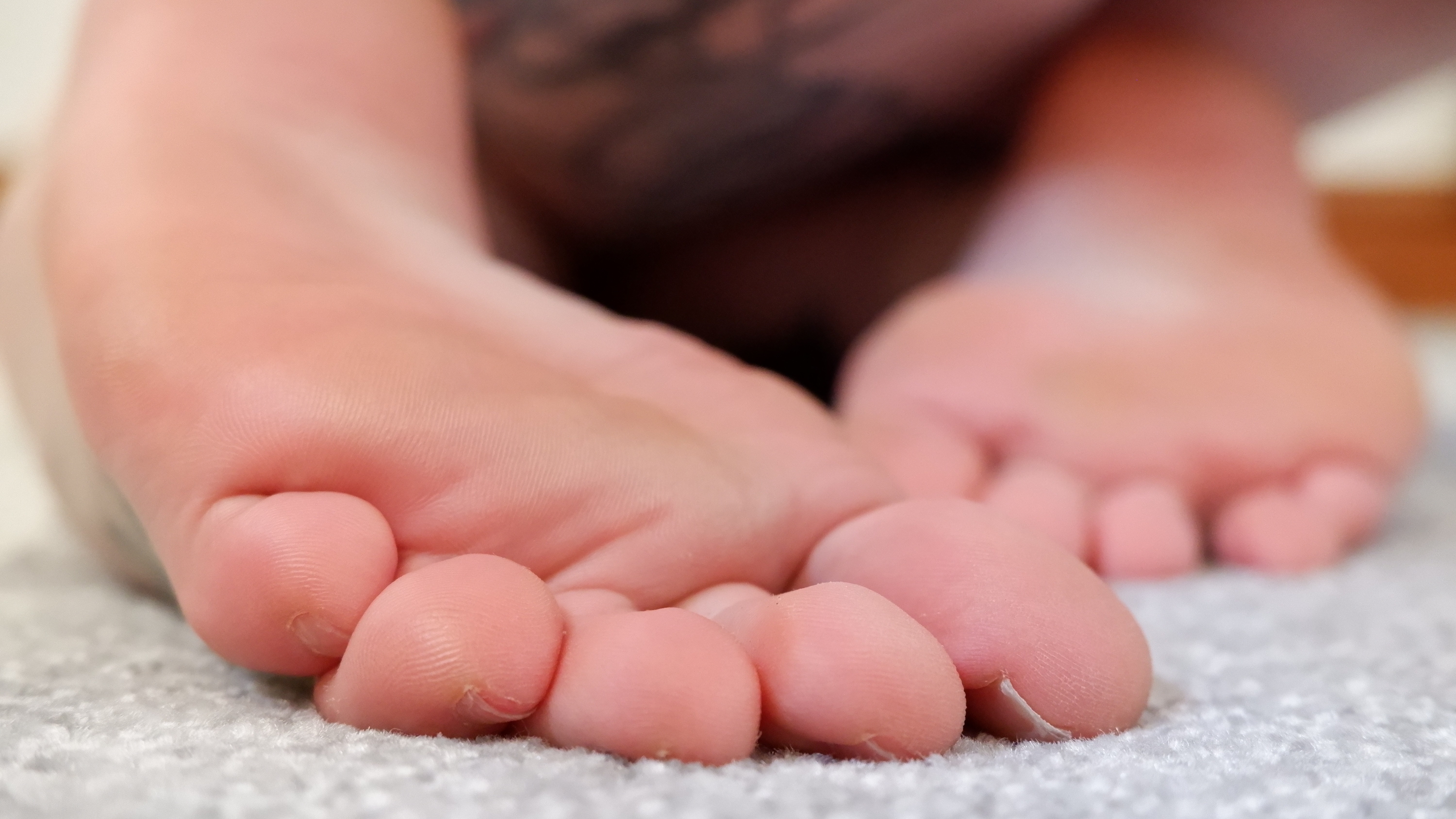Smooshfoot69 banner image