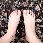 Smooshy Feet avatar