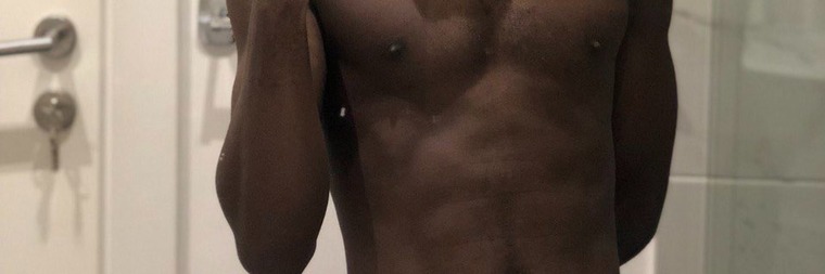 smooth_chocolatetwink banner image