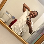SayMyNameLeezy avatar