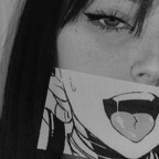 Cutiepie avatar