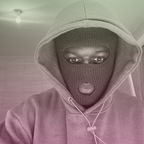 Smooth L' avatar
